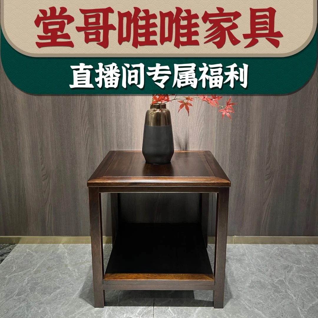 双十二活动链接 满600-80儿童柜 非主图款