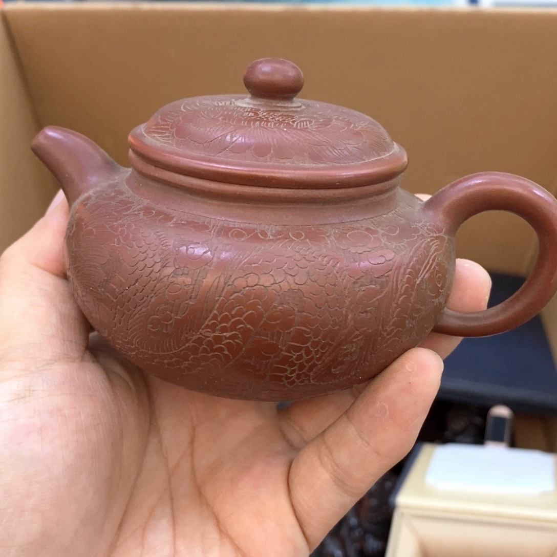 瓷片哈哈哈哈哈哈哈哈哈哈