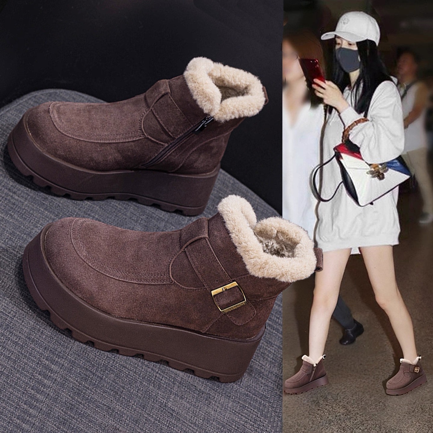 【小韩】001-200 按编码拍 女鞋 SXF5