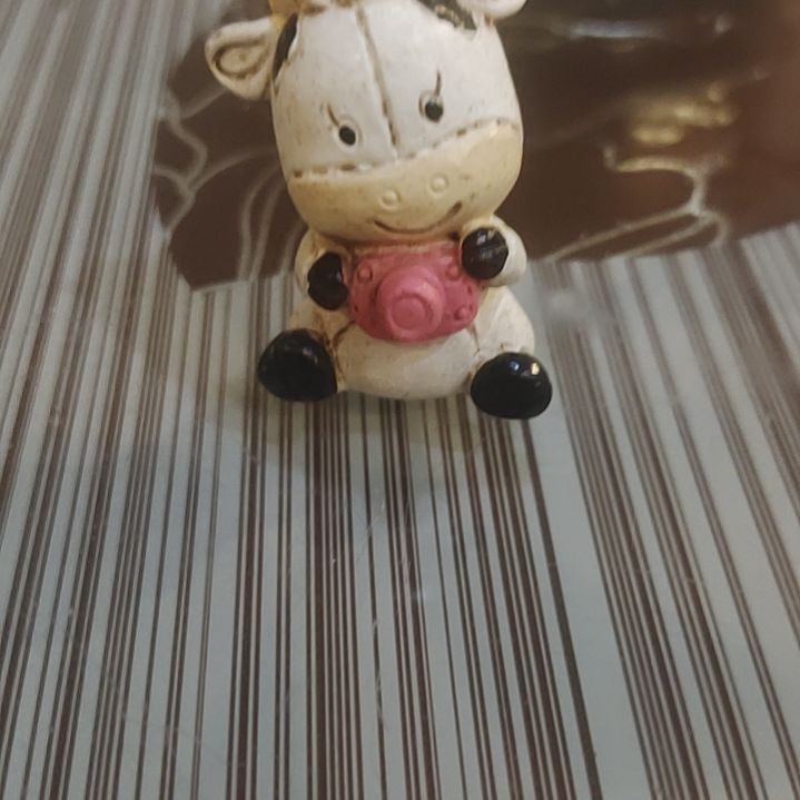 孤品树脂花盆摆件默认微瑕