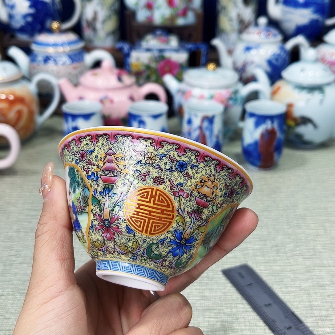 景德镇哈哈哈哈哈