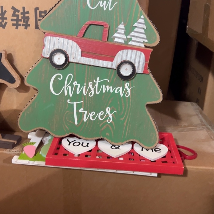 雨***丝50.35 外贸孤品，默认瑕疵