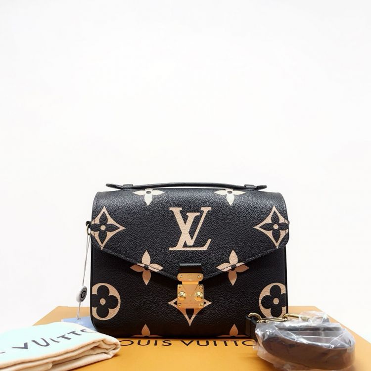 95新/路易威登/包包/[251127NKNC]/C214094445