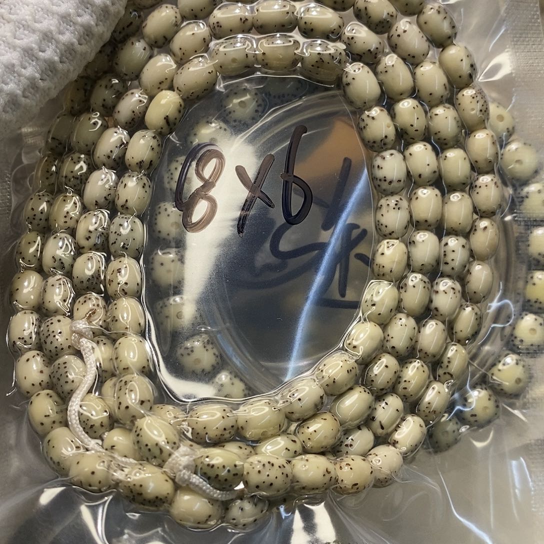 星月菩提手串小***儿海南