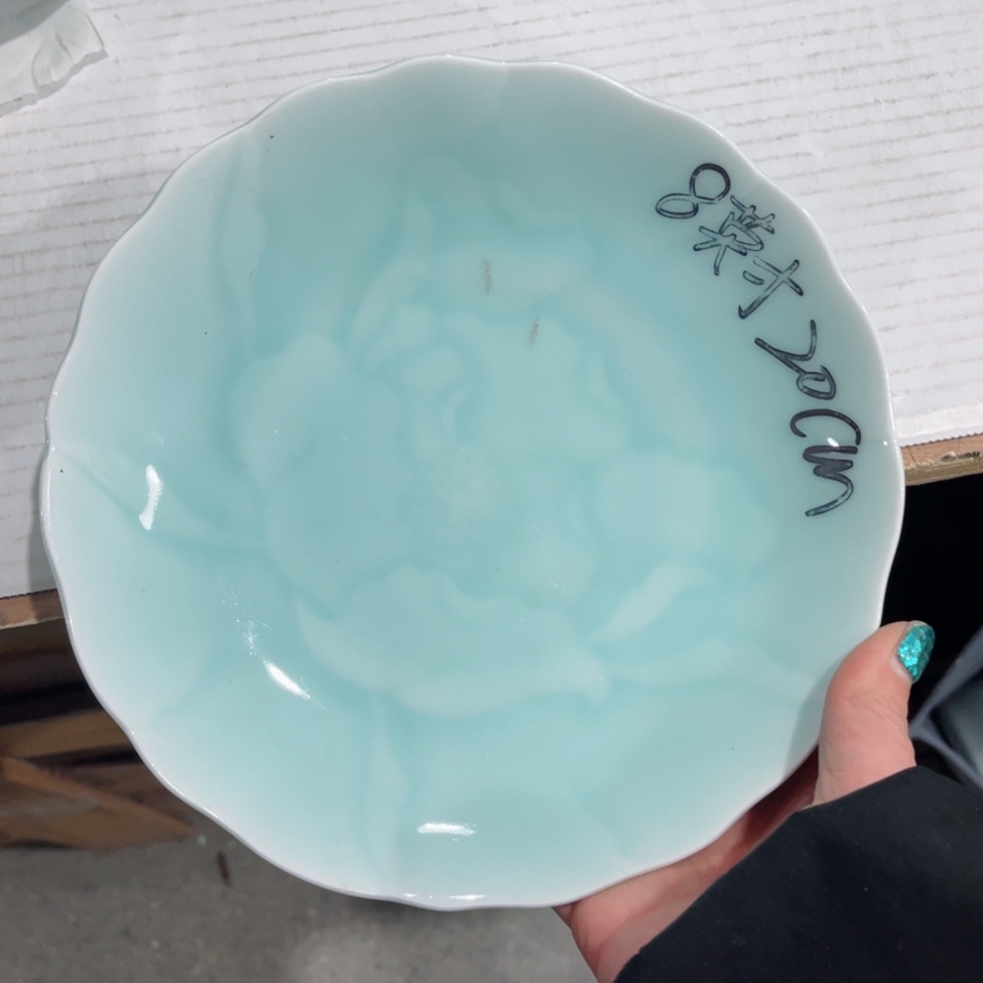 瓷片哈哈哈哈哈哈哈哈呵呵呵