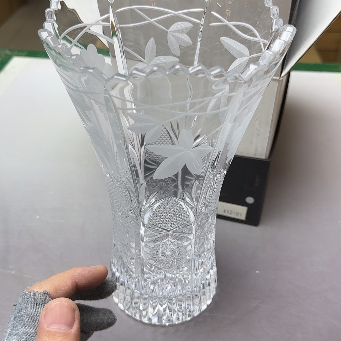 直播闪购专用链接2278588