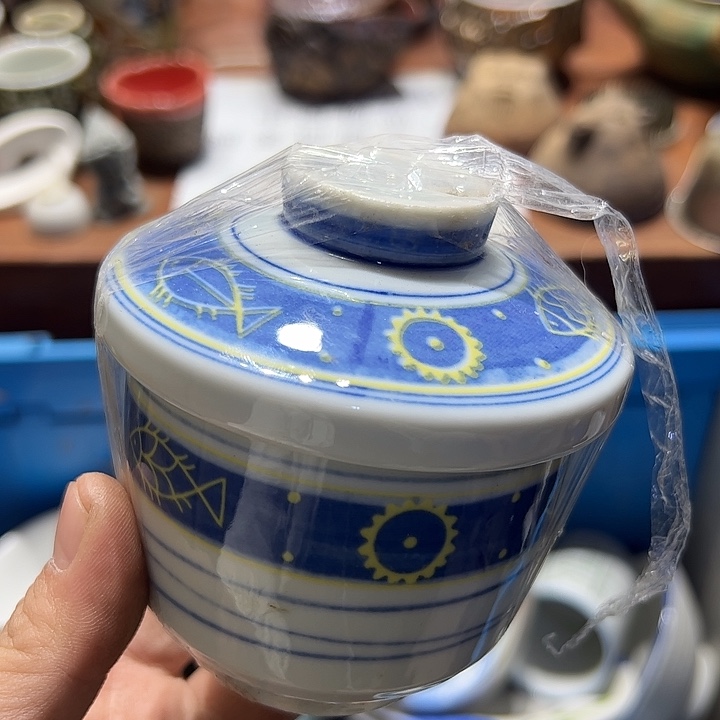 瓷片99999999999999999