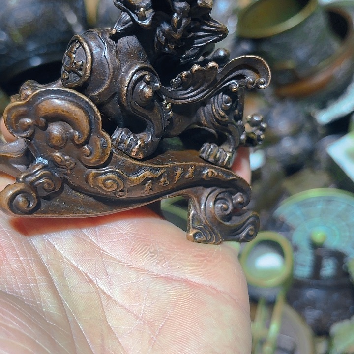 铜铜铜铜铜铜铜铜铜铜铜铜