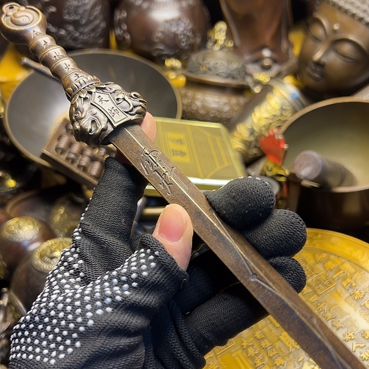 88888888888888888888