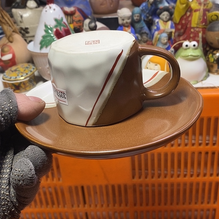 王***者日本回流精品瓷器