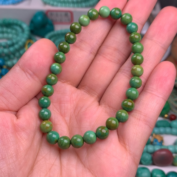 新店开播福利多多卡6