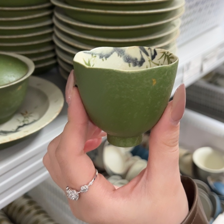 哈哈哈哈哈哈哈哈