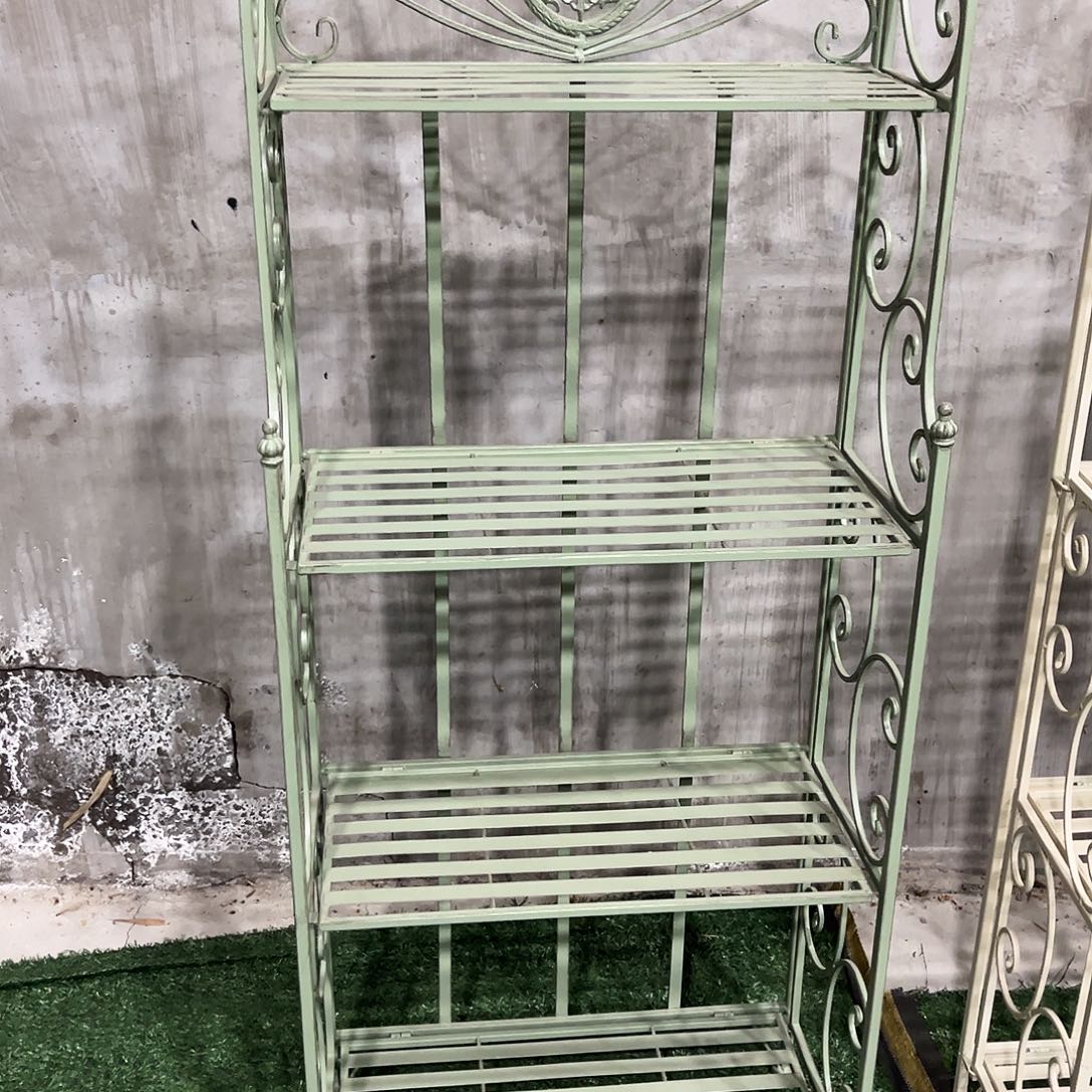 f***h花架置物架的设计