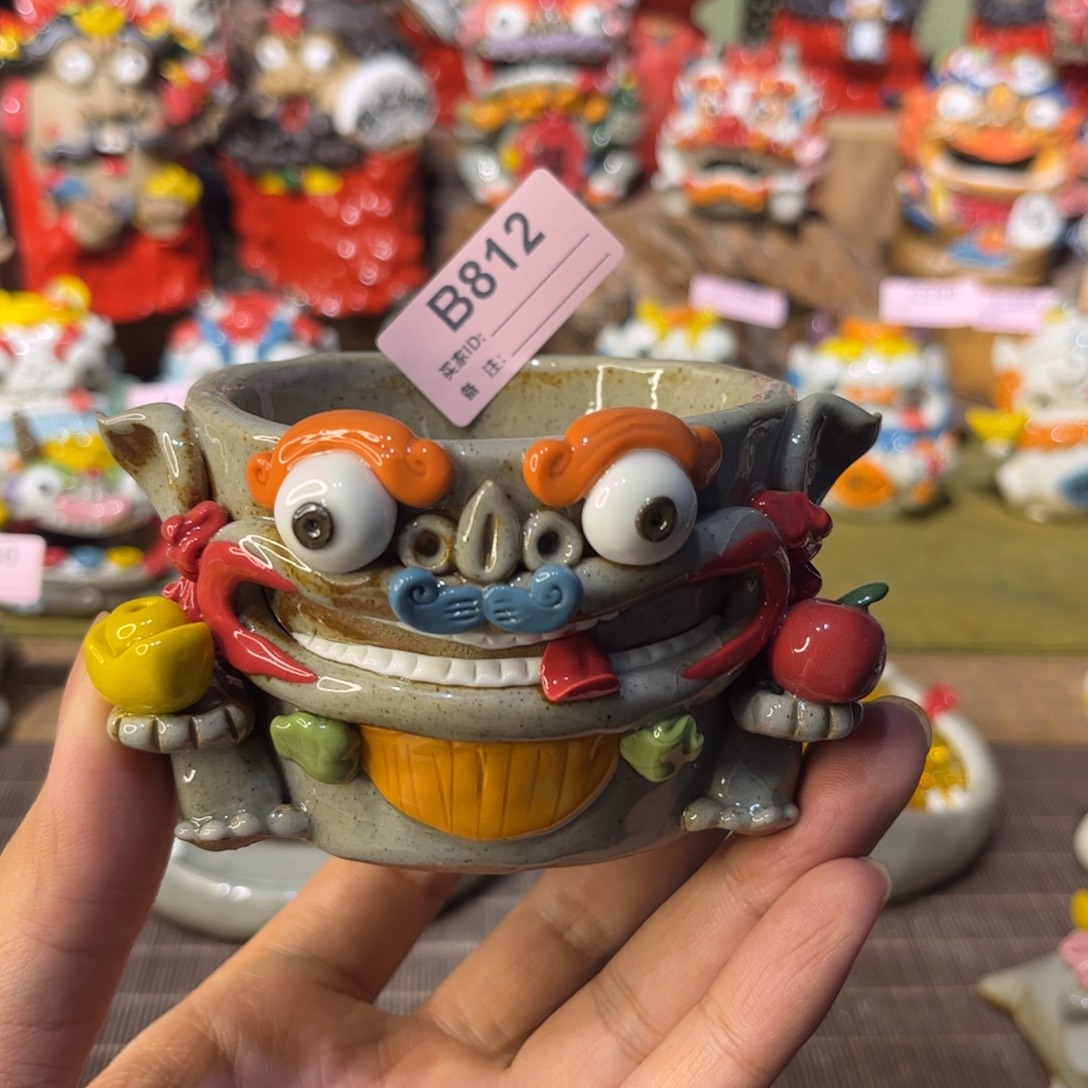 陶瓷陶瓷陶瓷陶瓷