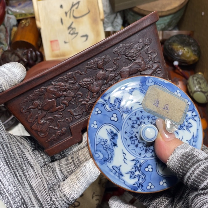 紫砂陶瓷艺术陶瓷艺术陶瓷艺术