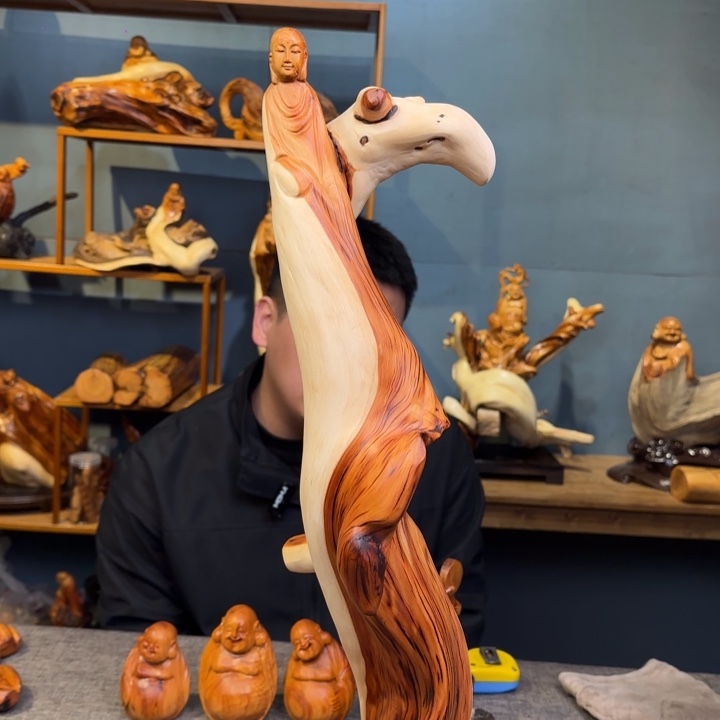 柏木（崖柏）关注一下