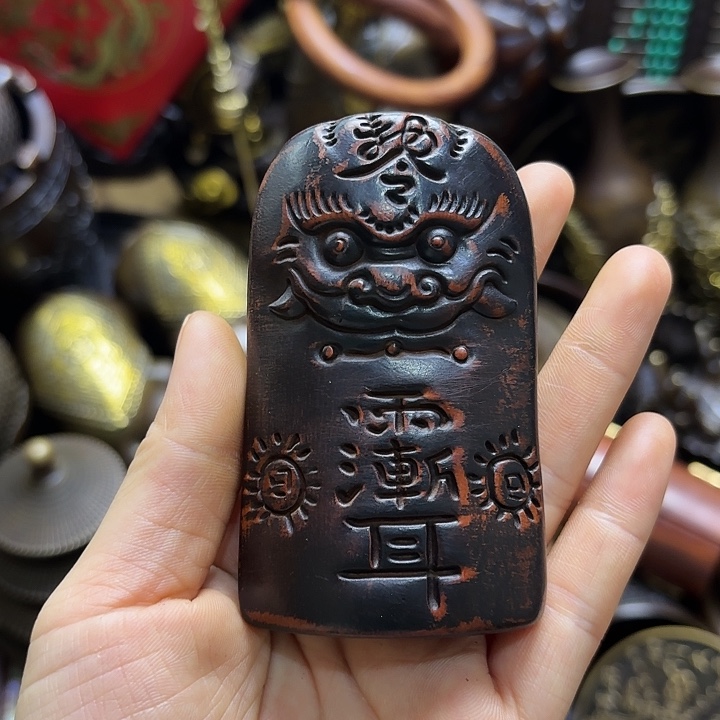 摆件摆件摆件摆件