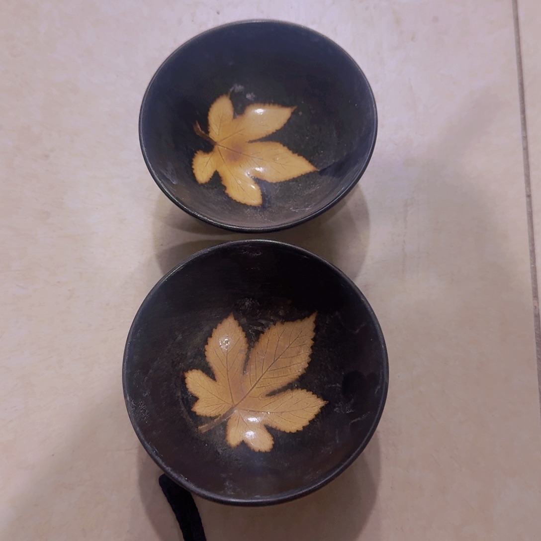 瓷片瓷器瓷器瓷器瓷器