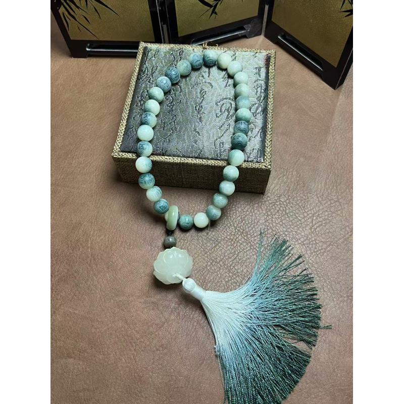 955-精品手串（无礼盒）