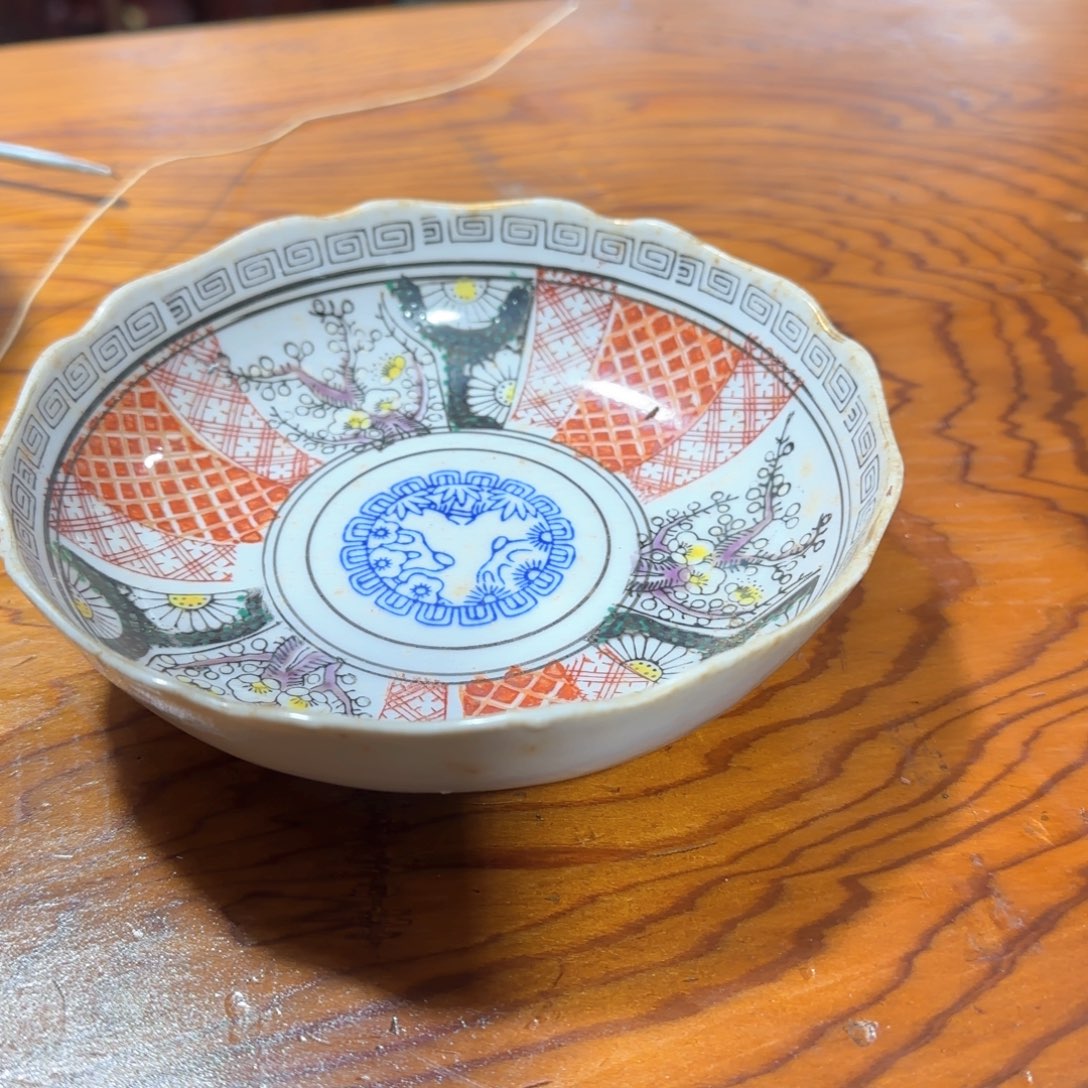 摆件茶室摆件茶空间