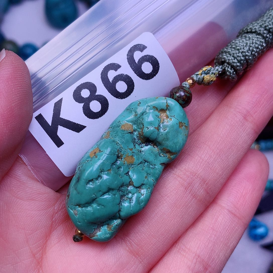 专享十堰特色手工空竹粉丝散珠