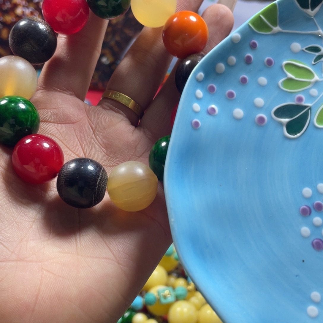 紫砂漏了一个月了吧哈