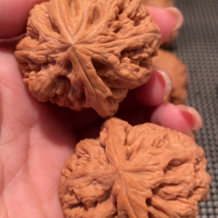 【闪购商品】吊坠文玩核桃h****大粗