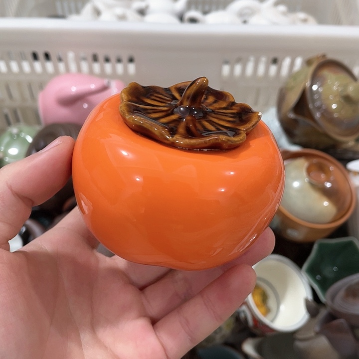 紫砂公道杯紫砂茶具