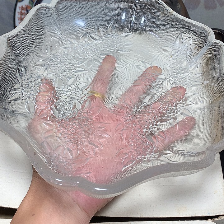 倾***语瓷片这就是为什么在这里要看