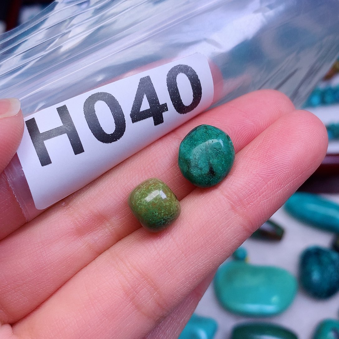 空竹粉丝专享十堰特色手工散珠