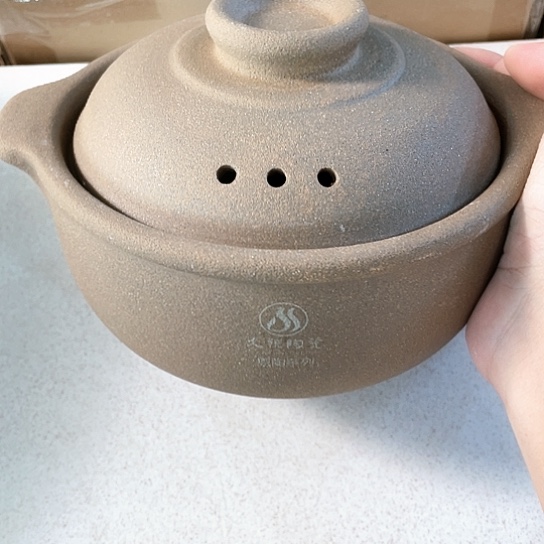 中式外贸单1个陶瓷大牌8500