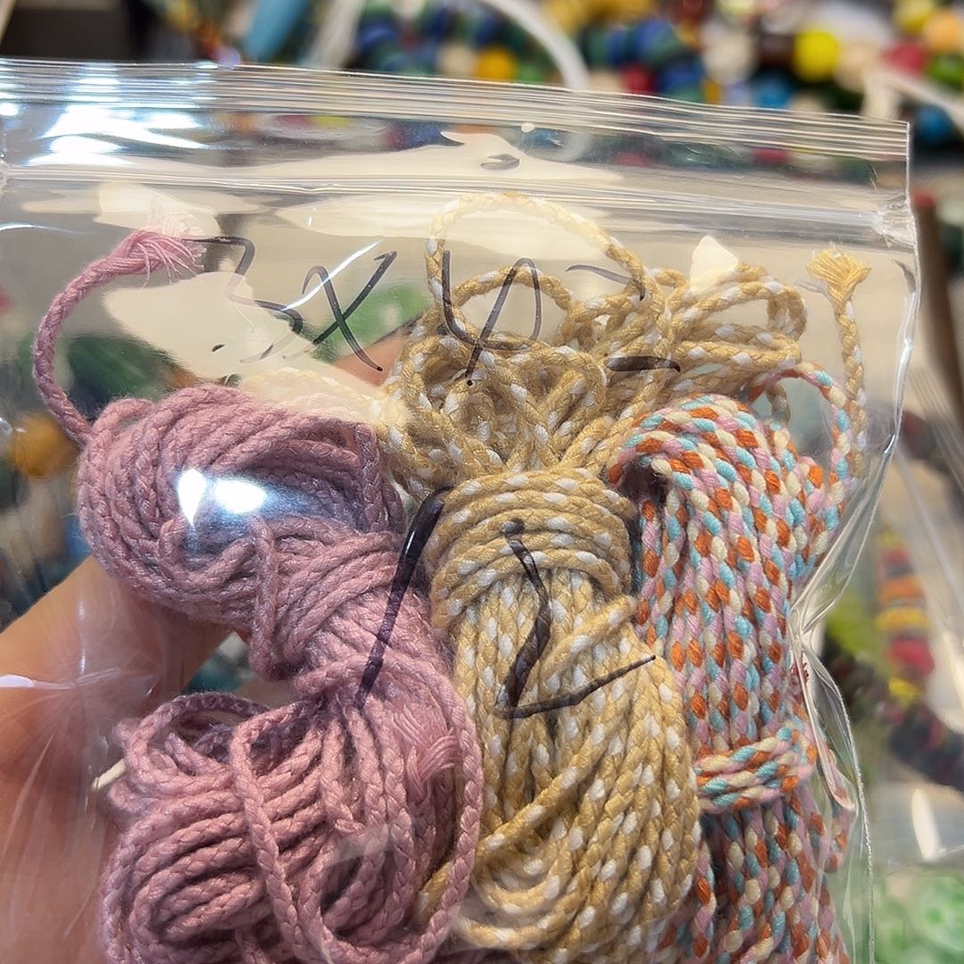 琉璃手工艺品王木木专拍