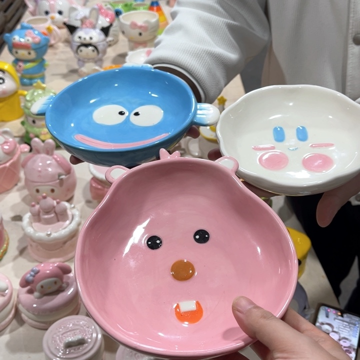 紫砂茶案这么多人在一起