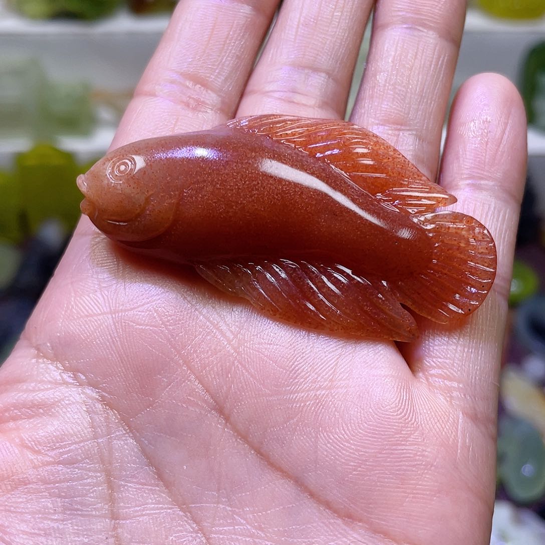 蛇纹石玉颈饰未镶嵌^****^