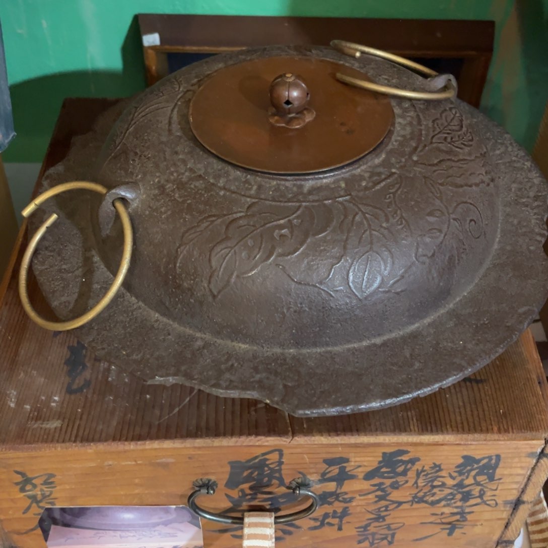 中古回流福利多多