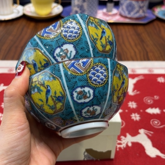 瓷片茶杯茶杯茶杯茶盏