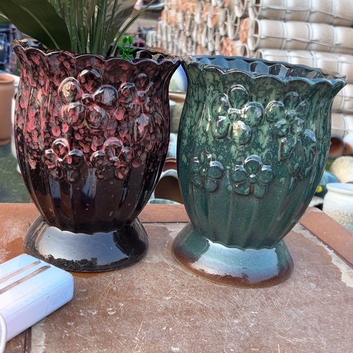 红陶口18高24福利价