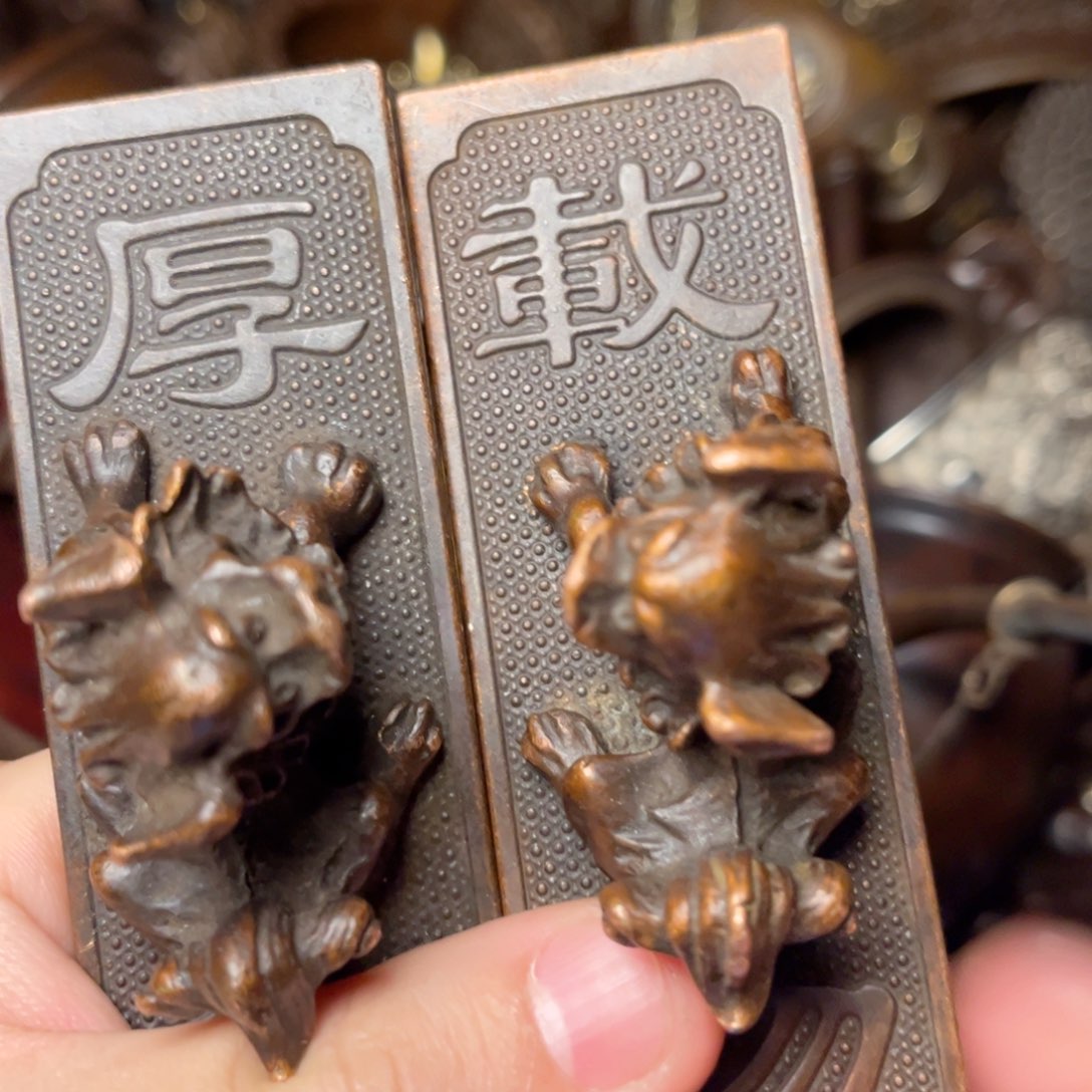 盛黄轩阁专属链接