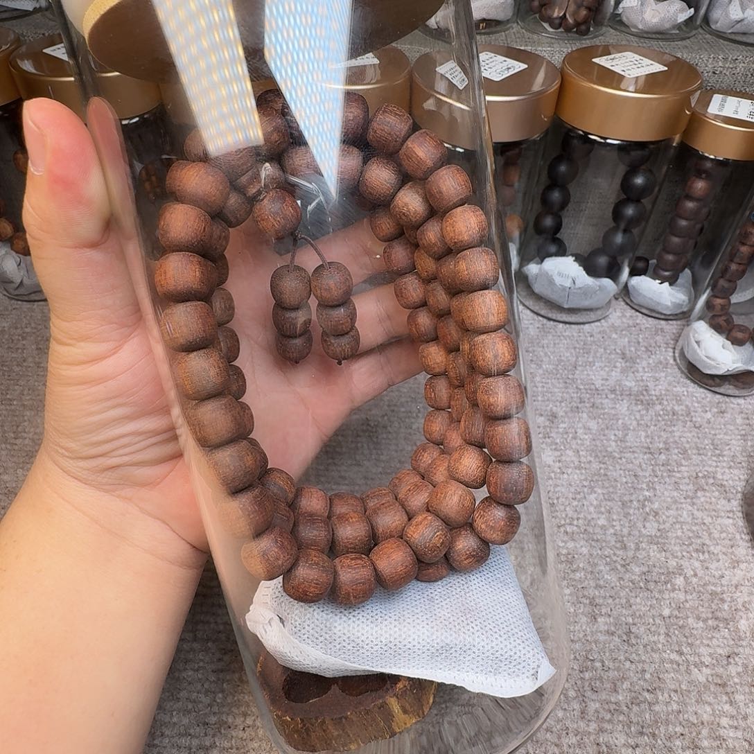 降真香1213降真香降真香