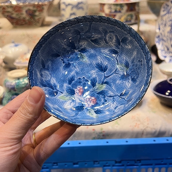 森***N紫砂满二十五包邮，默认微瑕