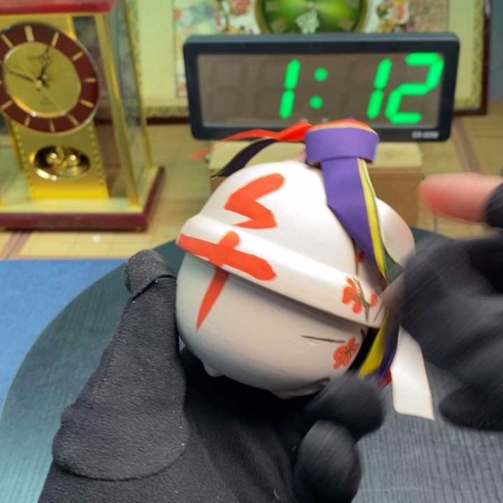 摆件精品精品精品