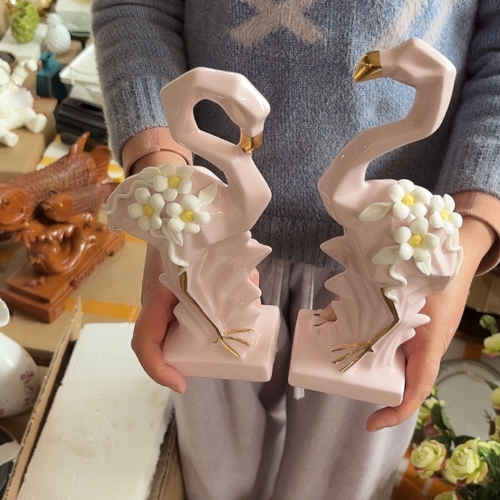 瓷片样品样品 样品样品