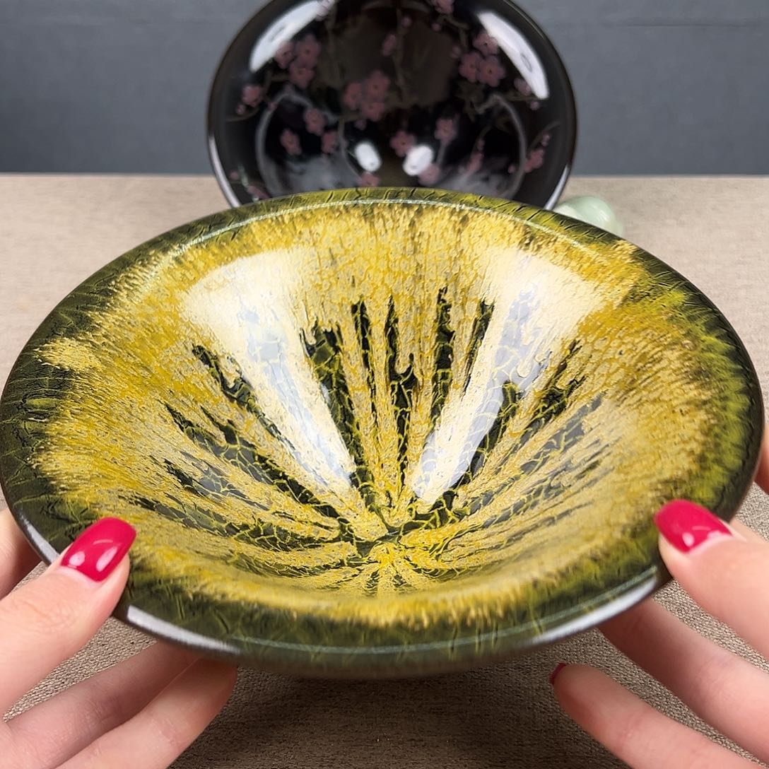 瓷器瓷器瓷器瓷器瓷器