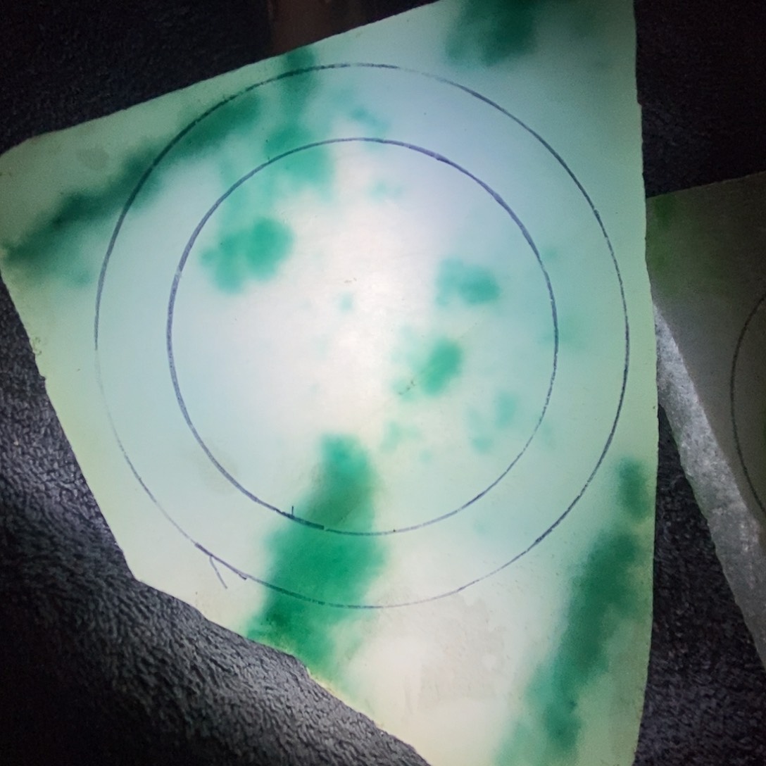 L394 精品吊坠摆件好看