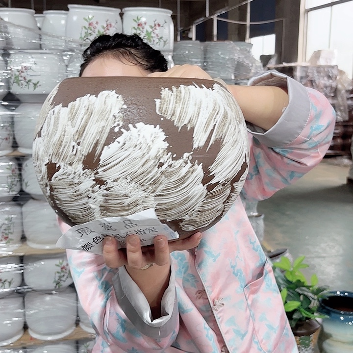 23/19瑕疵瑕疵一个