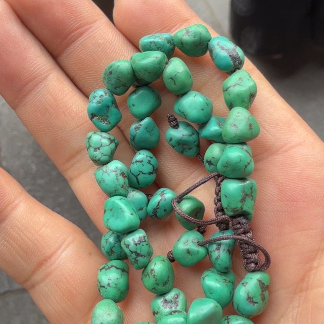 星月菩提吊坠星月菩提7889