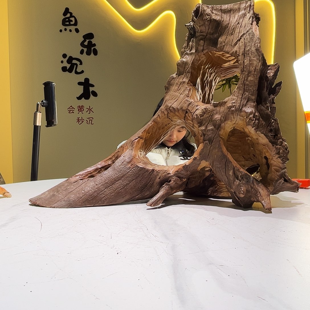 瓦当会黄黑红水61 30 43