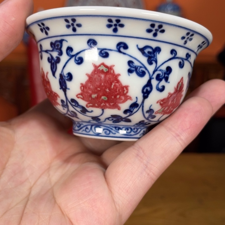 盘福利来啦，福利来啦，