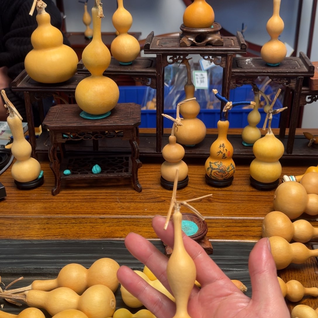 啊宝葫芦啊宝葫芦