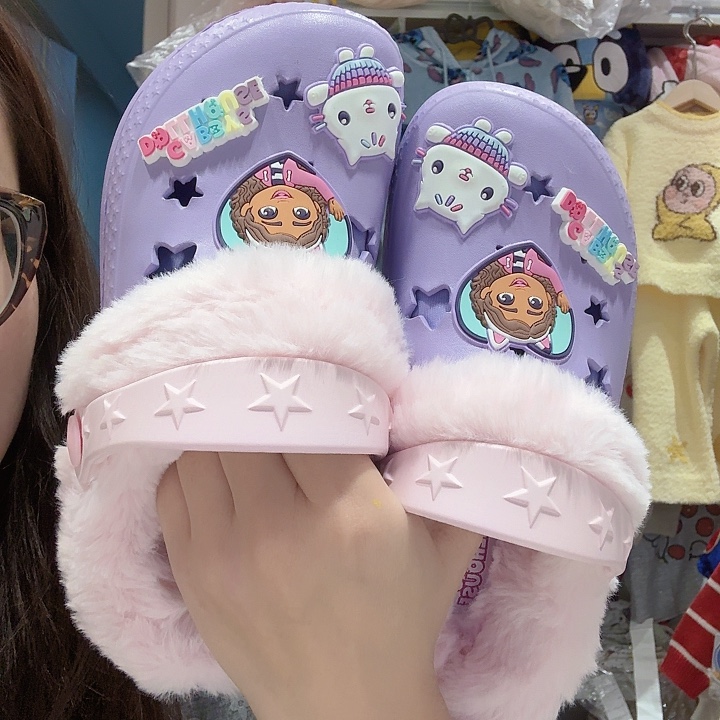 特价不退不换，30-31